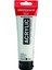 Akrilik Boya 120Ml. Titanium White 1