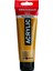 Akrilik Boya 120Ml. Yellow Ochre 1