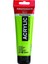 Akrilik Boya 120Ml. Ylwsh. Green 1