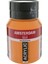 Akrilik Boya 500Ml. Azo Orange 1