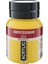 Akrilik Boya 500Ml. Azo Yellow Md 1