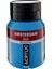 Akrilik Boya 500Ml. Brill Blue 1