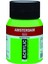 Akrilik Boya 500Ml. Brilliant Grn 1