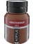 Akrilik Boya 500Ml. Burnt Sienna 1