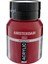 Akrilik Boya 500Ml. Carmine 1