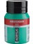 Akrilik Boya 500Ml. Emerald Green 1