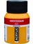 Akrilik Boya 500Ml. Gold Ochre 1
