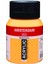 Akrilik Boya 500Ml. Gold Ylw 1
