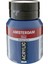 Akrilik Boya 500Ml. Greenish Blue 1