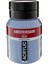 Akrilik Boya 500Ml. Greyish Blue 1