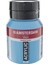 Akrilik Boya 500Ml. Kings Blue 1
