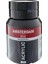 Akrilik Boya 500Ml. Lamp Black 1