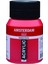 Akrilik Boya 500Ml. Naphth.Red Dp 1