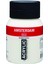 Akrilik Boya 500Ml. Naples Ylw Lt 1