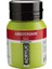 Akrilik Boya 500Ml. Olive Grn. Lt 1
