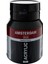 Akrilik Boya 500Ml. Oxyde Black 1