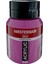 Akrilik Boya 500Ml. P. Red Viol Lt 1