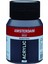 Akrilik Boya 500Ml. Paynes Grey 1
