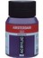 Akrilik Boya 500Ml. Perm.Blue Violet 1
