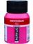 Akrilik Boya 500Ml. Perm.Red Purp 1