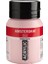 Akrilik Boya 500Ml. Persian Rose 1