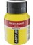 Akrilik Boya 500Ml. Prim. Yellow 1