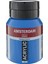 Akrilik Boya 500Ml. Primary Cyan 1