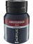 Akrilik Boya 500Ml. Pruss. Blue Ph 1