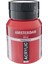 Akrilik Boya 500Ml. Pyrrole Red 1