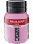 Akrilik Boya 500Ml. Quinac. Rose L 1