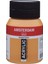 Akrilik Boya 500Ml. Raw Sienna 1
