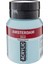 Akrilik Boya 500Ml. Sky Blue Lt. 1