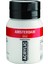 Akrilik Boya 500Ml. Titan. White 1