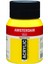 Akrilik Boya 500Ml. Transp.Ylw Med 1