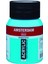 Akrilik Boya 500Ml. Turq.Blue 1