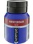 Akrilik Boya 500Ml. Ultramarine 1