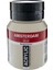 Akrilik Boya 500Ml. Warm Grey 1