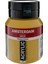 Akrilik Boya 500Ml. Yellow Ochre 1