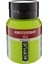 Akrilik Boya 500Ml. Ylwsh. Green 1