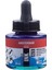ink 30Ml Phth.Blue 1