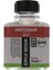 Acrylic Medium Gloss 012 75Ml 1