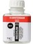 Acrylic Medium Matt 117 75Ml 1