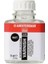 Acrylic Varnish Matt 115 75Ml 1