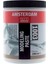 Modeling Paste 003 1000Ml 1