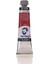 40Ml Yağlı Boya Alizarin Crimson 1