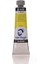 40Ml Yağlı Boya Azo Yellow Lemon 1
