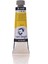 40Ml Yağlı Boya Azo Yellow Medium 1