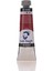 40Ml Yağlı Boya Cadm. Red Deep 1