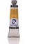 40Ml Yağlı Boya Cadmium Yellow Dp 1