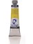 40Ml Yağlı Boya Cadmium Yellow Lt 1